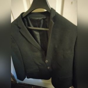Men's Blazer Size 50